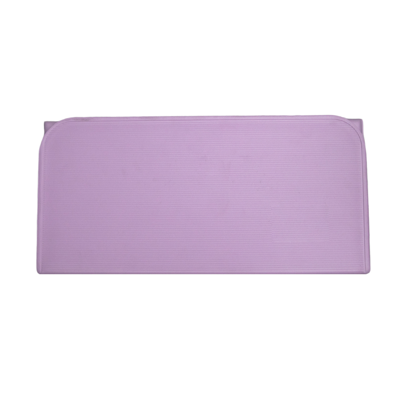 Paidu Manufacturer Quality Foldable Nap Yoga Mat Non-Slip Shock-Absorbing Silent Thickened Portable Mat | Paidu