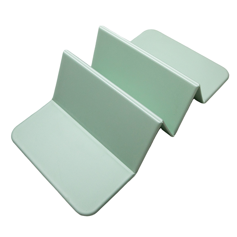 Paidu Manufacturer Customized New 6-Fold High Rebound Tpe Folding Mat Manufacturers | Paidu